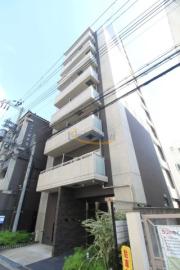 フジマン北梅田
