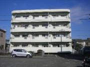メゾン新西町