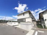 ＪＲ山陽本線東岡山駅まで徒歩17分