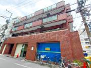 サンローズマンション