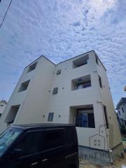 （仮）ジーメゾン岸和田フローレ