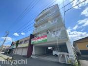 ＪＲ牟岐線阿波富田駅まで徒歩56分