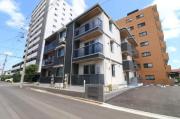 D-ROOM野田町