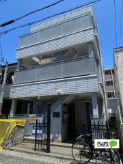 須磨第二マンション