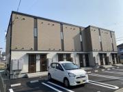 ＪＲ山陽本線網干駅まで徒歩11分