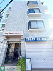 クリオさがみ野参番館