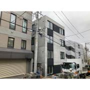 メニーズコート南郷13st