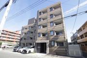 Y′sNishijin