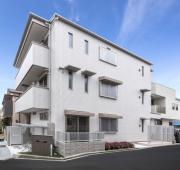シャンティ夙川