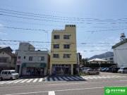 コーポ高橋