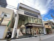 ＪＲ山陽本線垂水駅まで徒歩3分