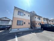 ＪＲ山陰本線伯耆大山駅まで徒歩5分
