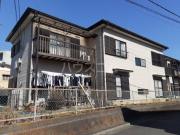 小田急小田原線秦野駅まで徒歩23分