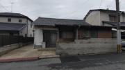 若松区中畑町 戸建