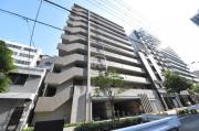 ファミール・リブレ梅田東