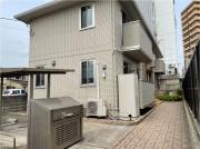 ＪＲ山陽本線福山駅まで徒歩28分