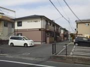 ＪＲ山陽本線東福山駅まで徒歩52分