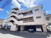 ＪＲ京浜東北・根岸線大宮駅まで徒歩26分