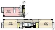 サトミビル池袋住宅