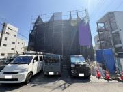 AsuMaison長束