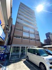 Dolce Vita 難波南