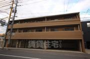 広島電鉄本線西観音町駅まで徒歩7分