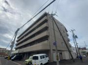 地下鉄南北線麻生駅まで徒歩13分