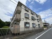 ＪＲ中央線三鷹駅まで徒歩30分