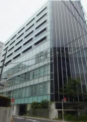 都営新宿線市ヶ谷駅まで徒歩2分