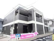 エルバージュ古見