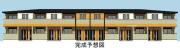 ＪＲ相模線寒川駅まで徒歩16分
