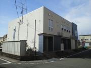 グリーンテラスA