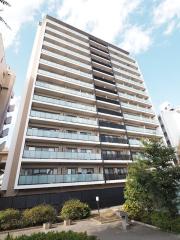 MODIER HATAGAYA