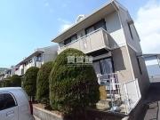 ＪＲ山陽本線西明石駅まで徒歩16分