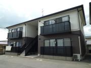 ＪＲ宇野線早島駅まで徒歩15分