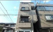 橋詰ビル
