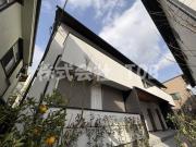 Casa・acero-カーサアチェロ-