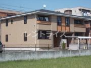 ＪＲ東海道本線尾張一宮駅までバス約7分 徒歩6分