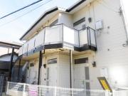小田急江ノ島線中央林間駅まで徒歩9分