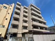 第2桑岡ビル