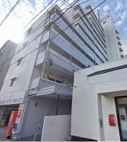 北九州モノレール北方駅まで徒歩7分