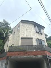 大沢二丁目戸建