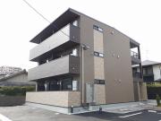 クレメントSK III