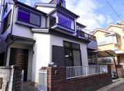 藤コヌールー和みの住み家ー