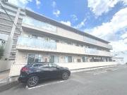 地下鉄七隈線次郎丸駅まで徒歩23分