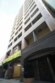 LaSante板橋本町