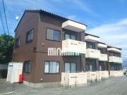 CASA・フェリスI