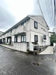 プロフィット西唐津