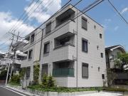 エストコリーヌ