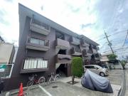 プレステージ北野田